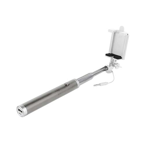 CC435 - SELFIE STICK SURNA
